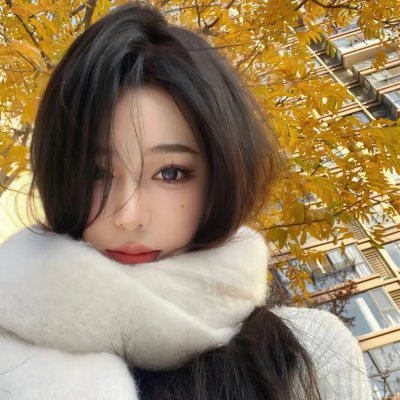 打开玉盒时