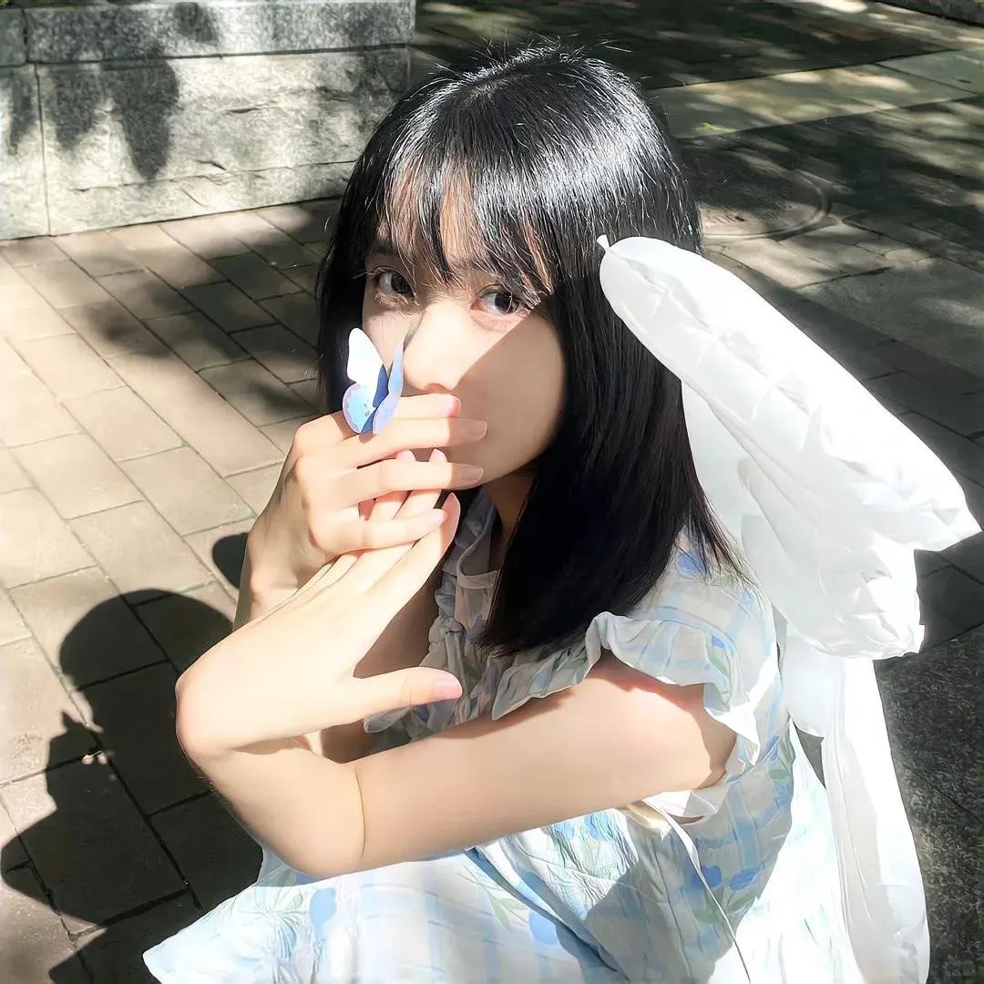 狂野时姬