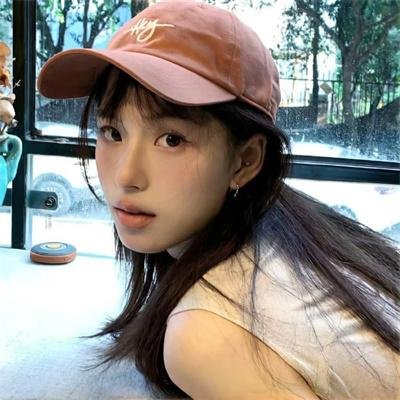 最美中轴线第三季