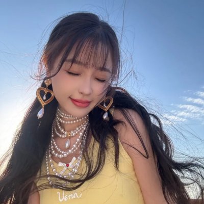 妈妈不让