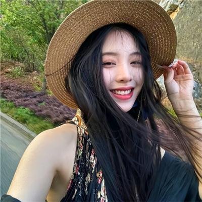 爱在飞