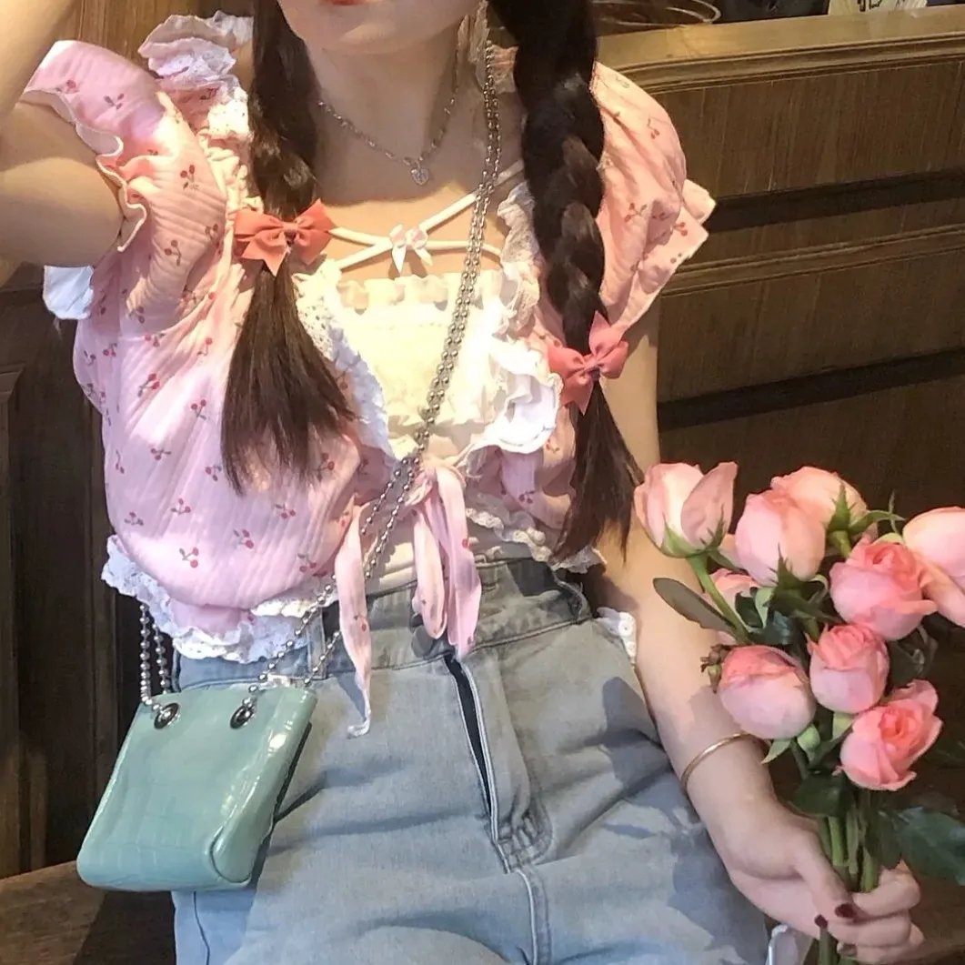 替死鬼