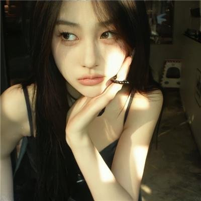 今生是第一次