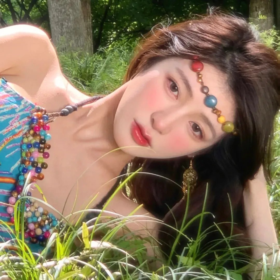 功夫小子