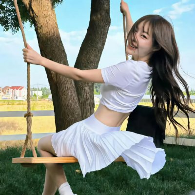 街头霸王阿尔法:世代