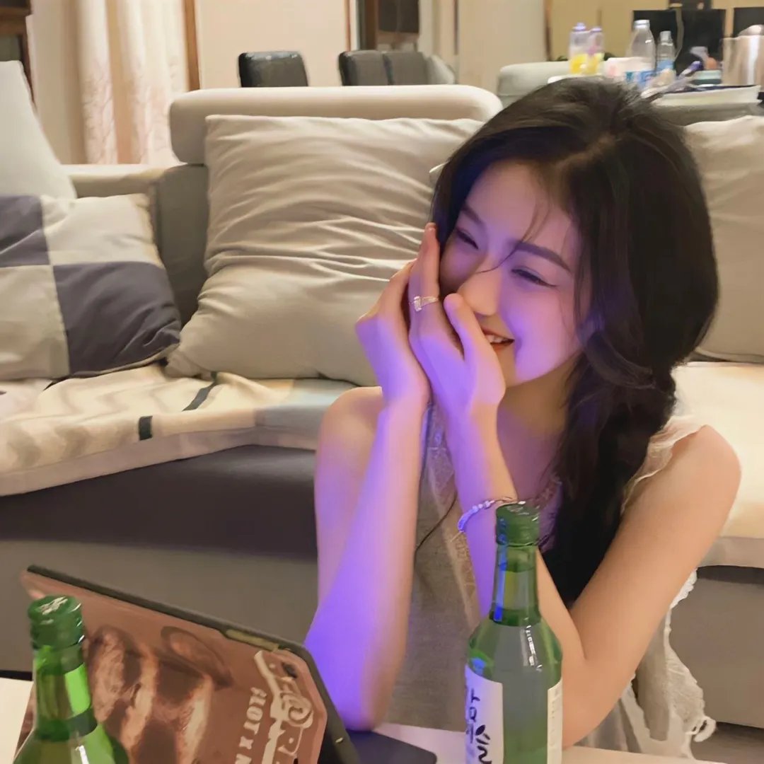 小生添错丁