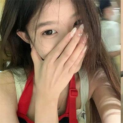 迷情追杀