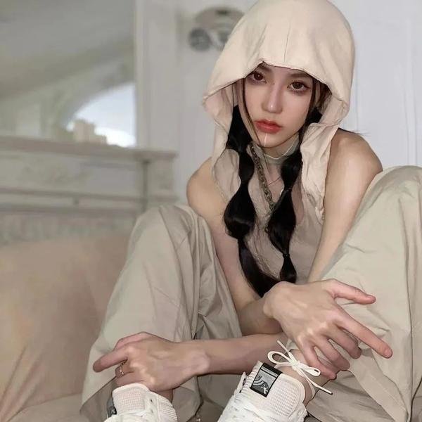 生活像阳光一样灿烂