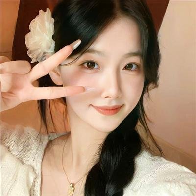 蕯哈拉妖姬