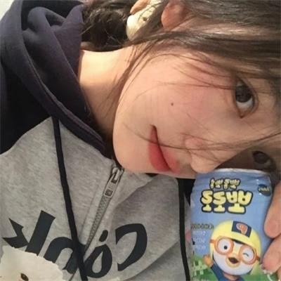 西游:伏妖篇