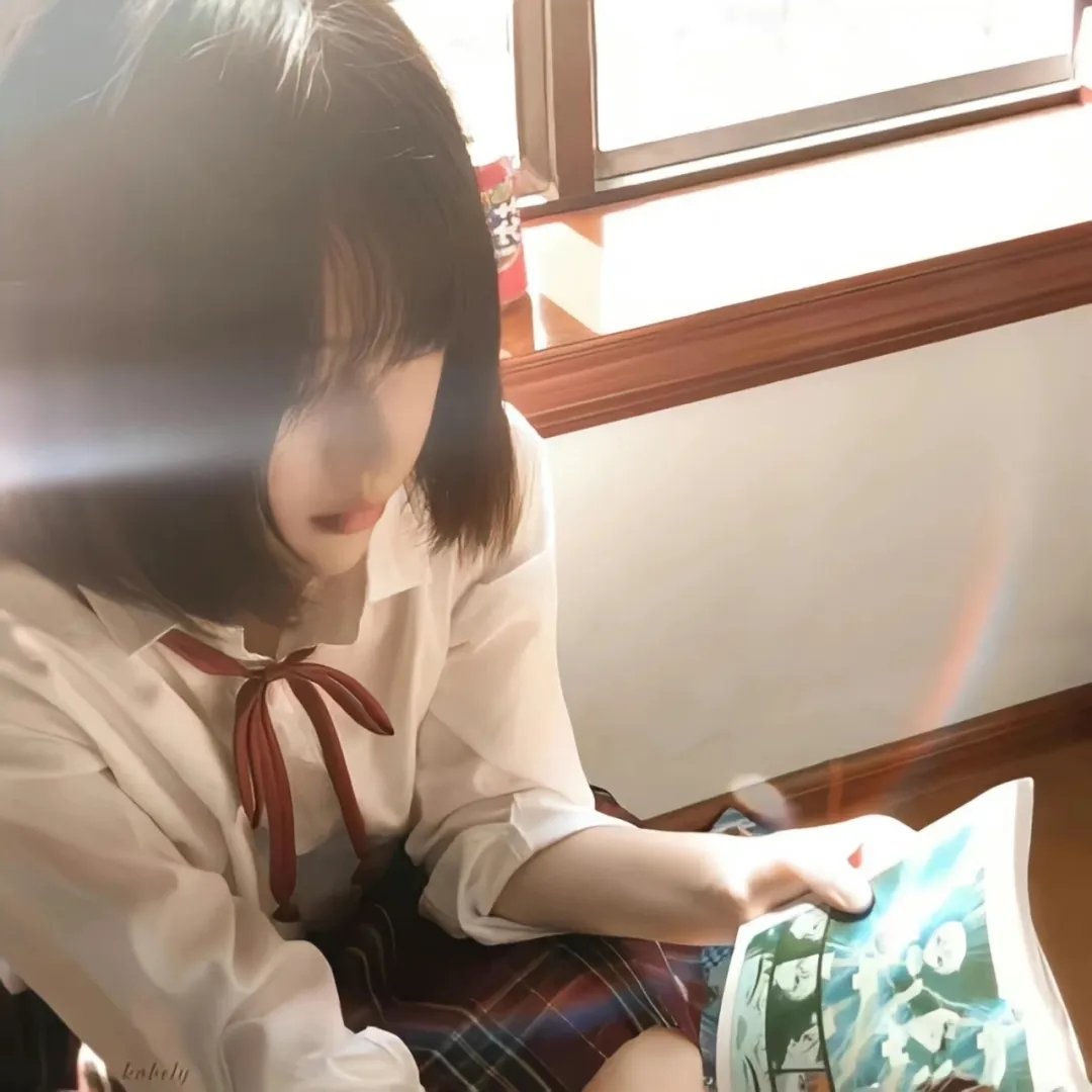 妈妈,我不想坐牢